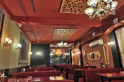 mughlai restaurants near me|mughlai 6 clinton street.